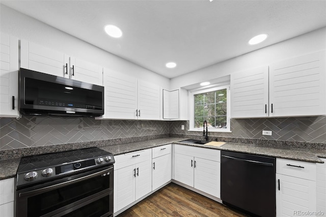 2495 N Raleigh St, Denver, CO 80212 - photo 19