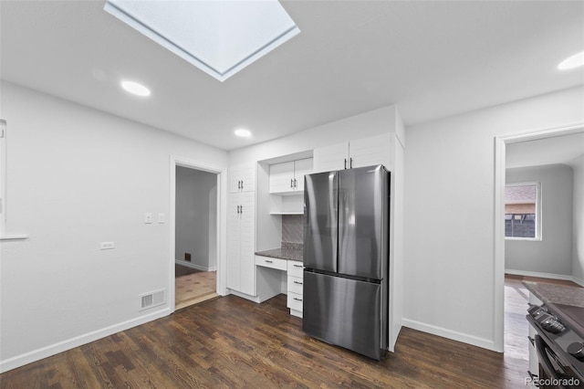 2495 N Raleigh St, Denver, CO 80212 - photo 20