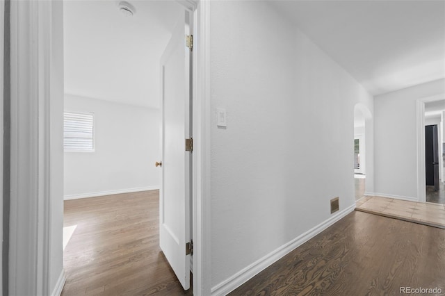 2495 N Raleigh St, Denver, CO 80212 - photo 22