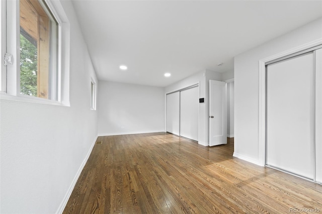 2495 N Raleigh St, Denver, CO 80212 - photo 23