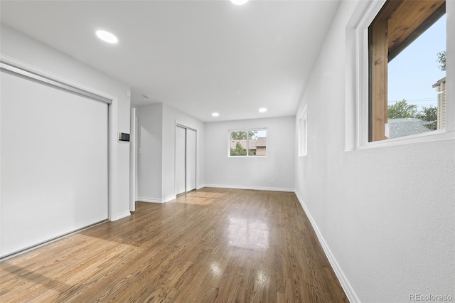 2495 N Raleigh St, Denver, CO 80212 - photo 24