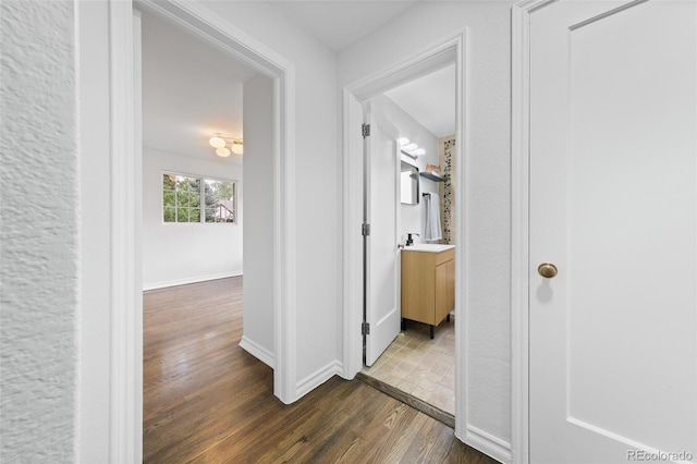 2495 N Raleigh St, Denver, CO 80212 - photo 26