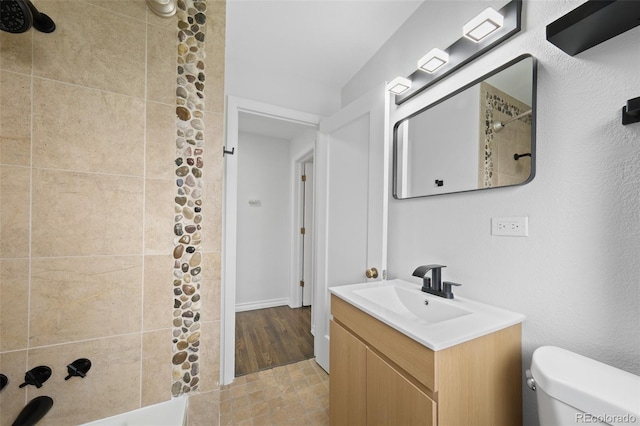 2495 N Raleigh St, Denver, CO 80212 - photo 28