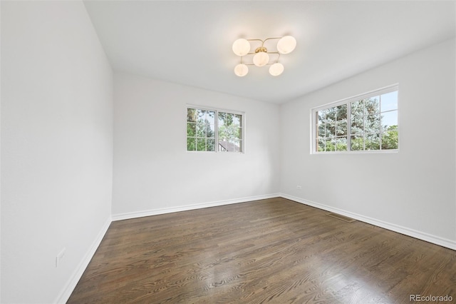 2495 N Raleigh St, Denver, CO 80212 - photo 29
