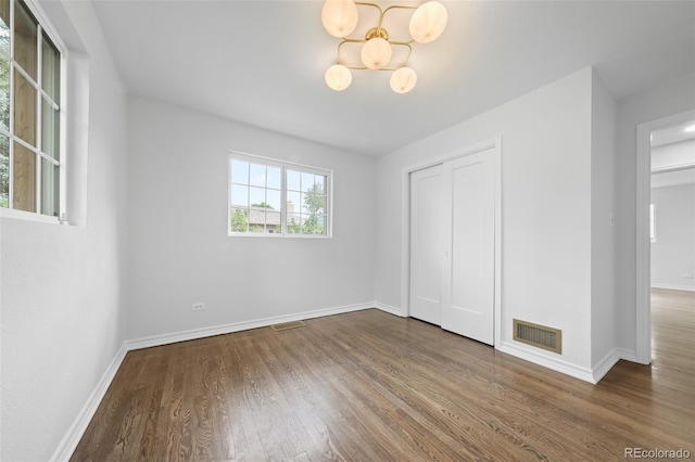 2495 N Raleigh St, Denver, CO 80212 - photo 30