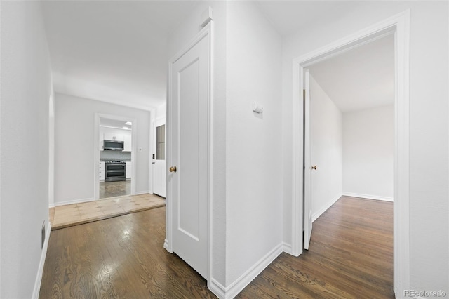 2495 N Raleigh St, Denver, CO 80212 - photo 31
