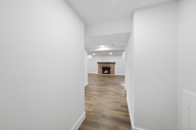 2495 N Raleigh St, Denver, CO 80212 - photo 32