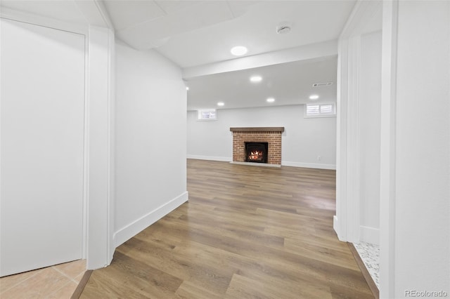 2495 N Raleigh St, Denver, CO 80212 - photo 33