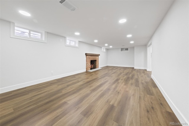 2495 N Raleigh St, Denver, CO 80212 - photo 34