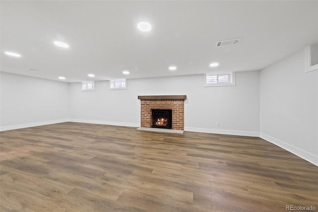 2495 N Raleigh St, Denver, CO 80212 - photo 35