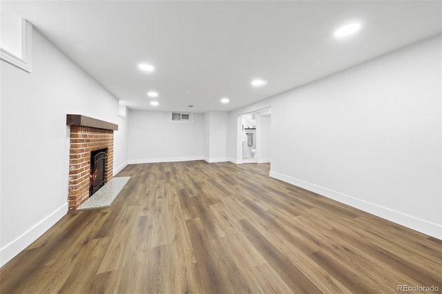 2495 N Raleigh St, Denver, CO 80212 - photo 37