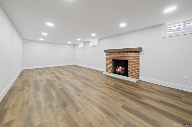 2495 N Raleigh St, Denver, CO 80212 - photo 38