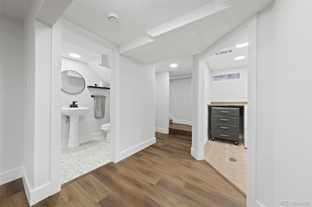 2495 N Raleigh St, Denver, CO 80212 - photo 39