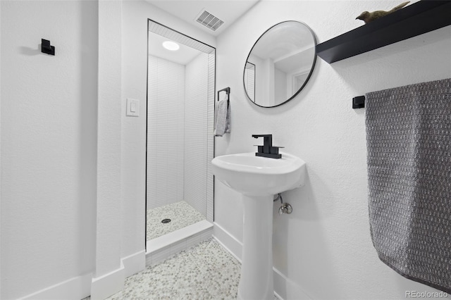 2495 N Raleigh St, Denver, CO 80212 - photo 41