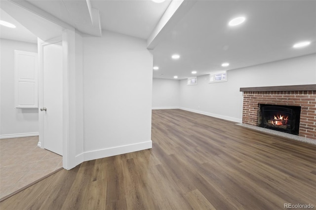 2495 N Raleigh St, Denver, CO 80212 - photo 42