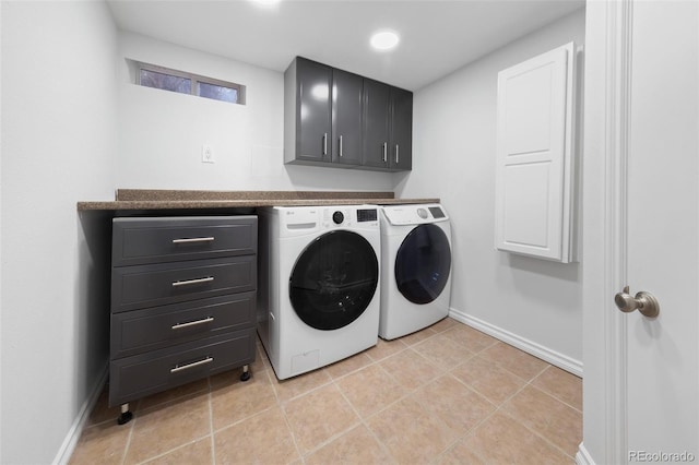 2495 N Raleigh St, Denver, CO 80212 - photo 43