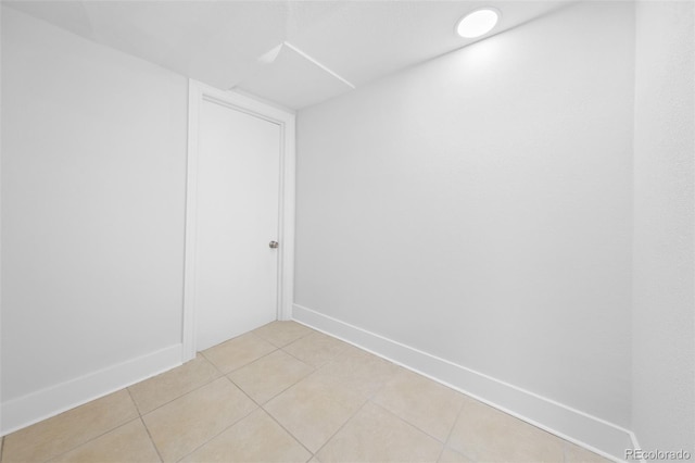 2495 N Raleigh St, Denver, CO 80212 - photo 44