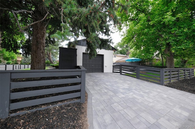 2495 N Raleigh St, Denver, CO 80212 - photo 46