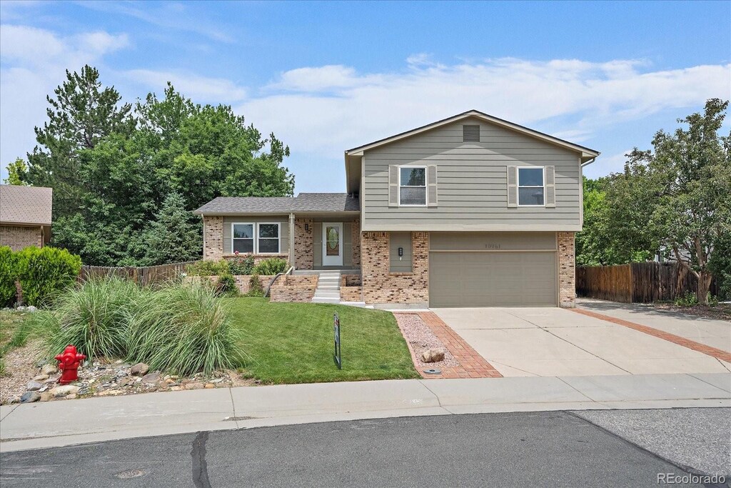 10961 Gray Cir, Westminster, CO 80020 - photo 1
