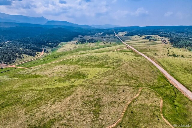 4600 Elk Valley Rd, Divide, CO 80814 - photo 7