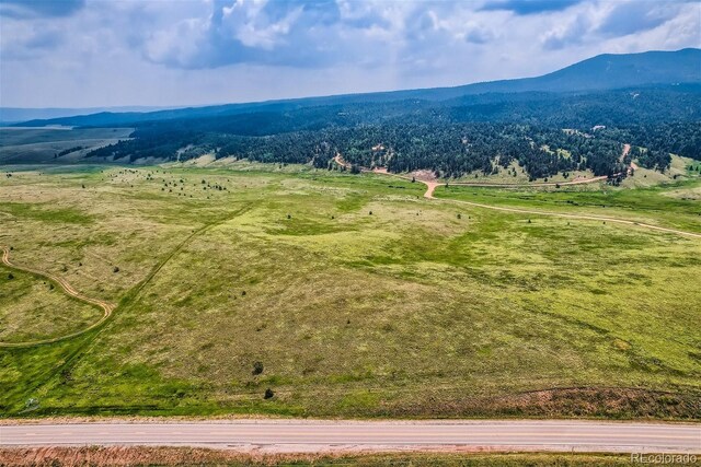 4600 Elk Valley Rd, Divide, CO 80814 - photo 10