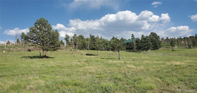 LOT2120 Sigler Dr, Fort Garland, CO 81133 - photo 1