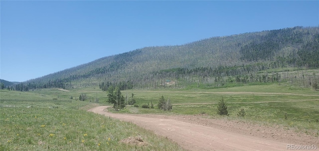 LOT2120 Sigler Dr, Fort Garland, CO 81133 - photo 4