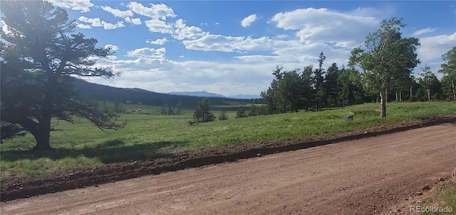 LOT2120 Sigler Dr, Fort Garland, CO 81133 - photo 8