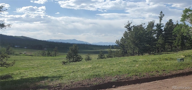 LOT2120 Sigler Dr, Fort Garland, CO 81133 - photo 9