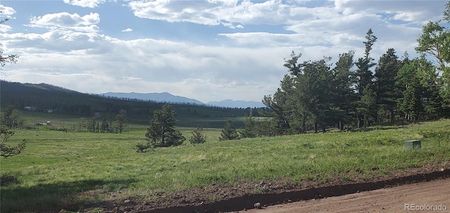 LOT2120 Sigler Dr, Fort Garland, CO 81133 - photo 10