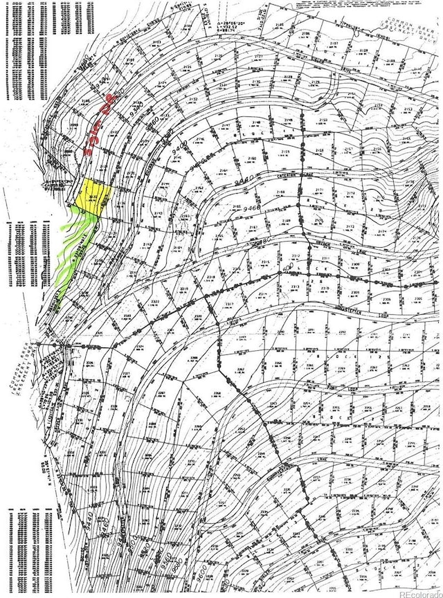 LOT2120 Sigler Dr, Fort Garland, CO 81133 - photo 13