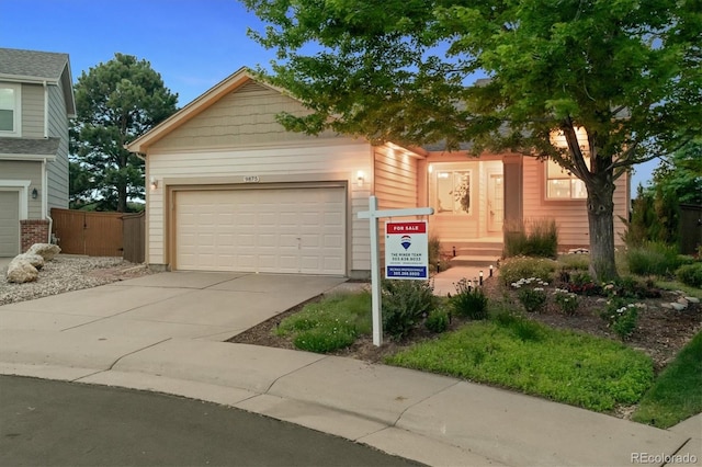 9875 Poppy Ct, Highlands Ranch, CO 80129 - photo 1