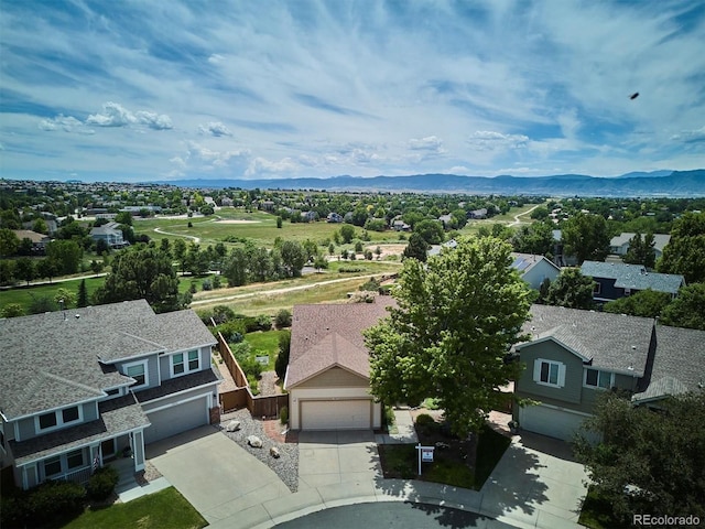 9875 Poppy Ct, Highlands Ranch, CO 80129 - photo 3