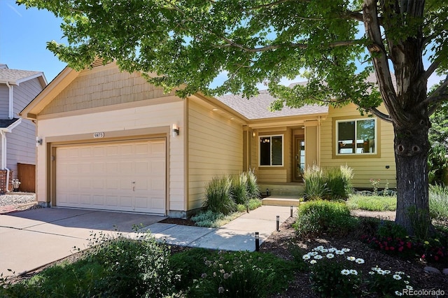 9875 Poppy Ct, Highlands Ranch, CO 80129 - photo 4