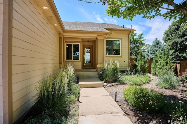 9875 Poppy Ct, Highlands Ranch, CO 80129 - photo 5
