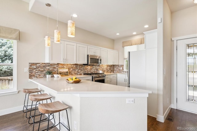9875 Poppy Ct, Highlands Ranch, CO 80129 - photo 7