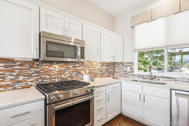 9875 Poppy Ct, Highlands Ranch, CO 80129 - photo 8