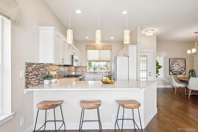 9875 Poppy Ct, Highlands Ranch, CO 80129 - photo 11