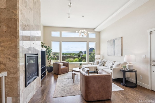 9875 Poppy Ct, Highlands Ranch, CO 80129 - photo 14