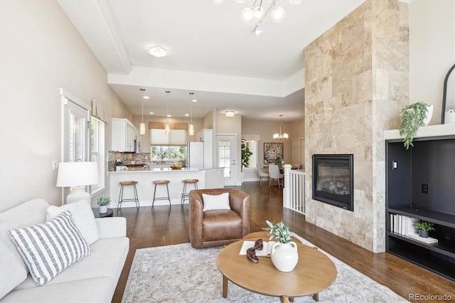 9875 Poppy Ct, Highlands Ranch, CO 80129 - photo 15