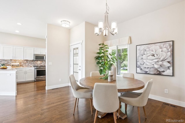 9875 Poppy Ct, Highlands Ranch, CO 80129 - photo 16