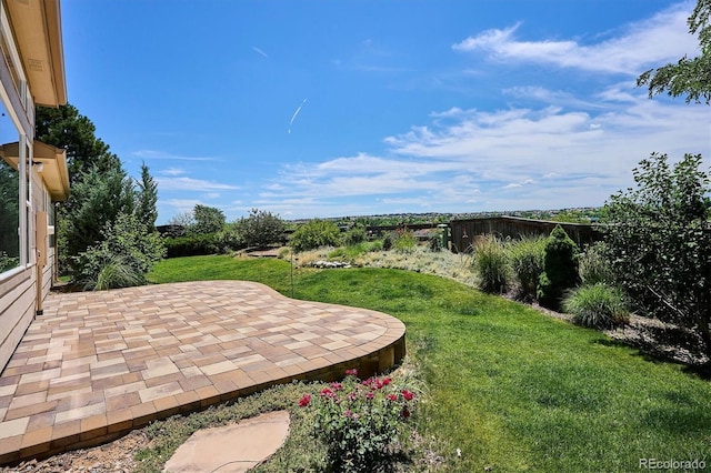 9875 Poppy Ct, Highlands Ranch, CO 80129 - photo 25