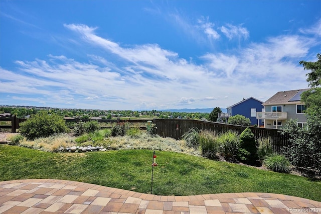 9875 Poppy Ct, Highlands Ranch, CO 80129 - photo 26