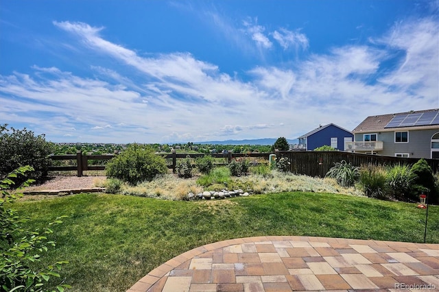 9875 Poppy Ct, Highlands Ranch, CO 80129 - photo 27