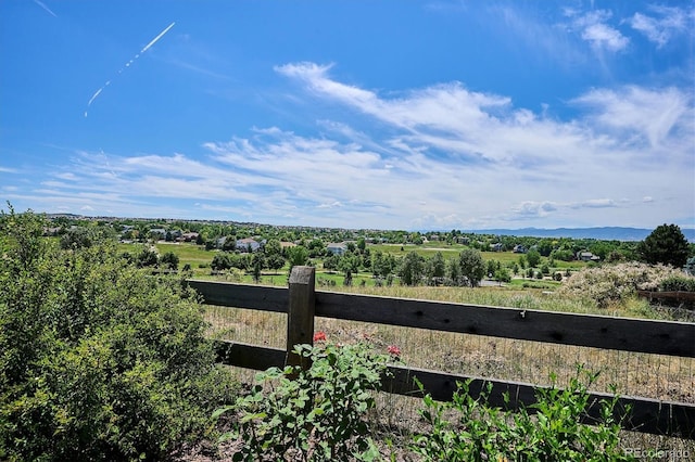 9875 Poppy Ct, Highlands Ranch, CO 80129 - photo 28
