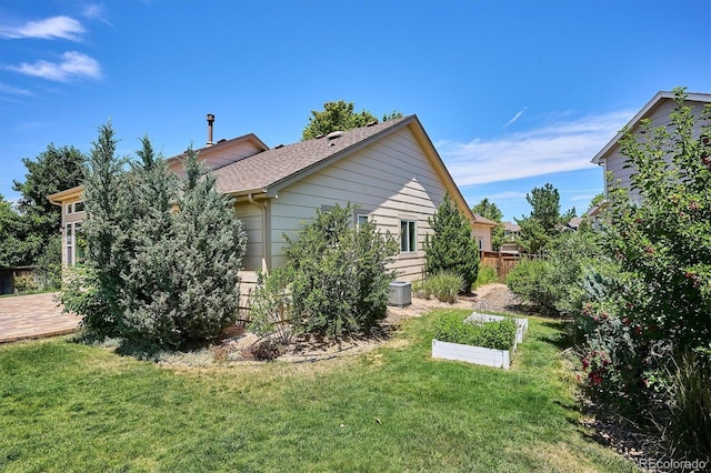 9875 Poppy Ct, Highlands Ranch, CO 80129 - photo 31