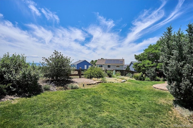 9875 Poppy Ct, Highlands Ranch, CO 80129 - photo 32