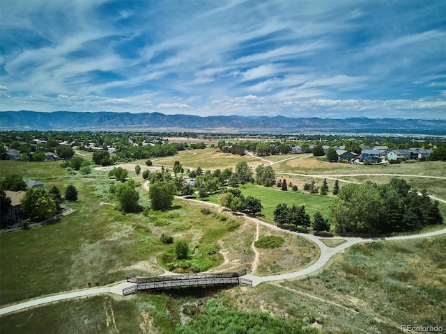 9875 Poppy Ct, Highlands Ranch, CO 80129 - photo 40