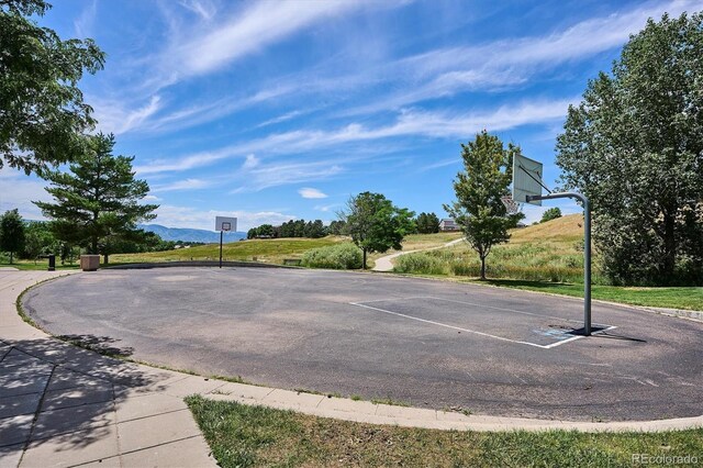 9875 Poppy Ct, Highlands Ranch, CO 80129 - photo 43