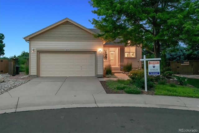 9875 Poppy Ct, Highlands Ranch, CO 80129 - photo 46